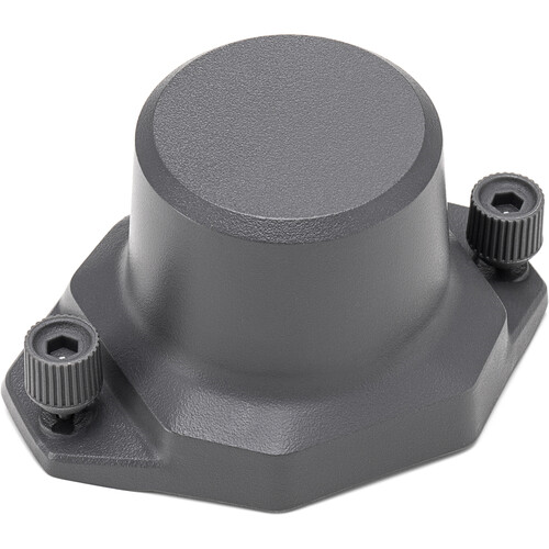 dji-modulis-m3e-rtk-