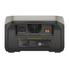 ecoflow-power-station-river-2-max-512wh-500w-230v