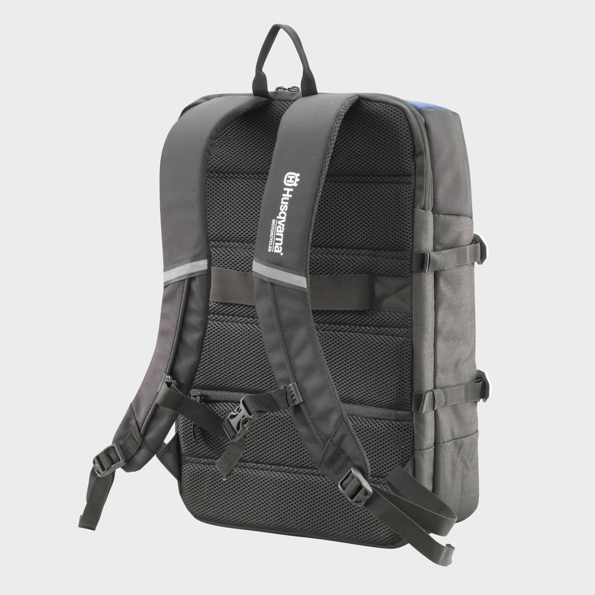 husqvarna-soma-muguras-daybag-grey-blue