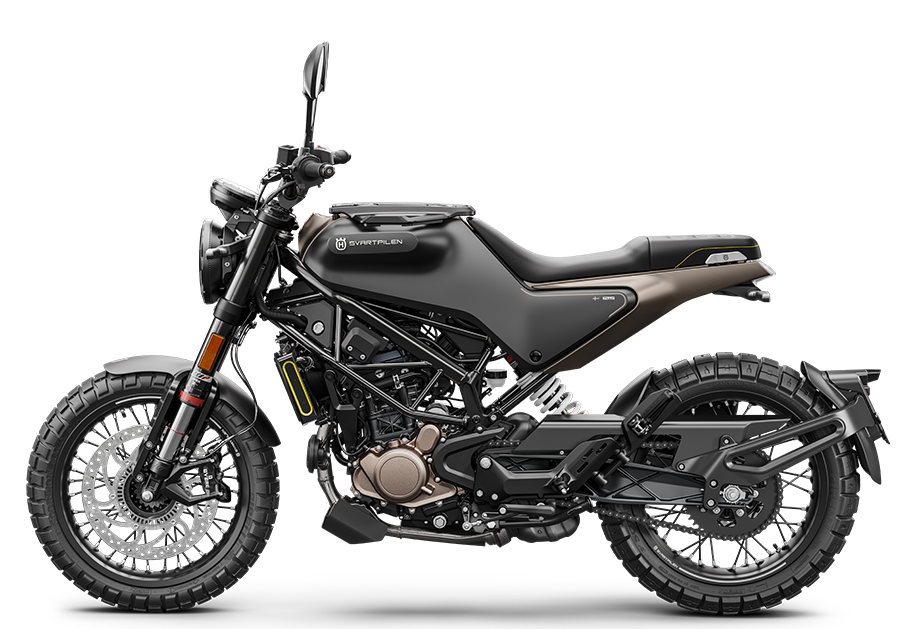 husqvarna-motocikls-svartpilen-125-23