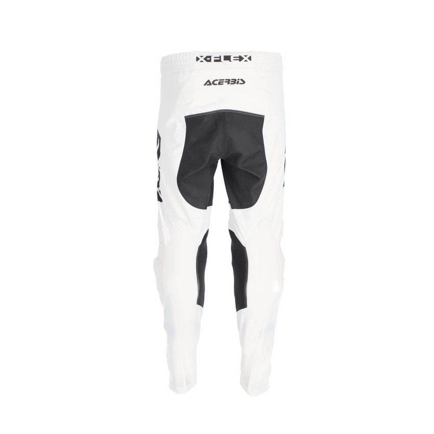 acerbis-bikses-k-flex-white
