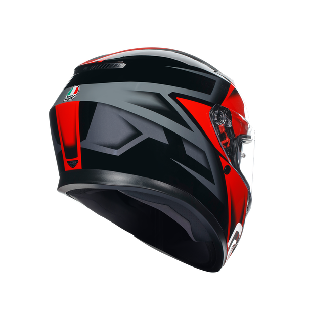 agv-kivere-k3-compound-black-red