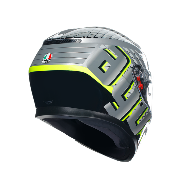 agv-kivere-k3-fortify-grey-black-yellow