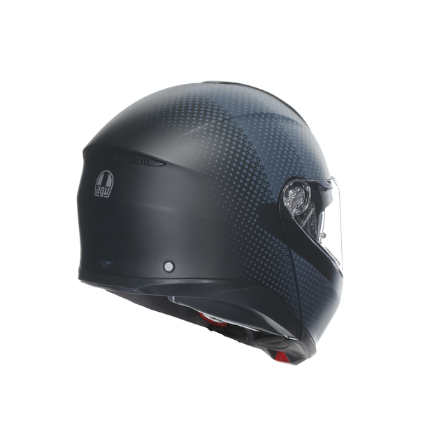 agv-kivere-tourmodular-textour-matt-black-grey