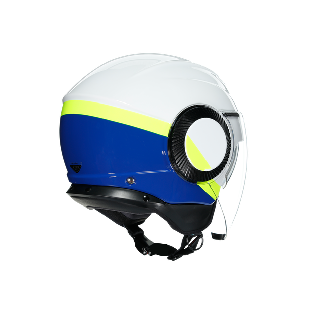 agv-kivere-orbyt-block-white-blue-yellow