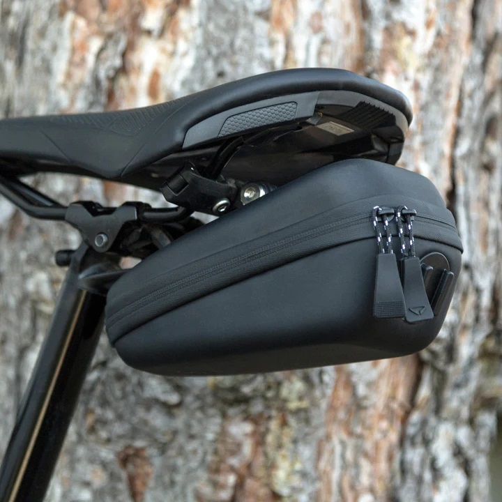 sp-soma-saddle-case-set