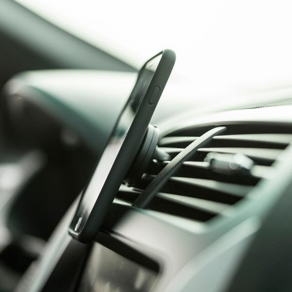 sp-stiprinajums-vent-mount-automasinai-spc-