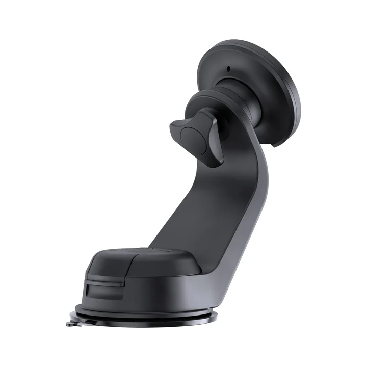 sp-stiprinajums-vakuma-charging-suction-mount-spc-