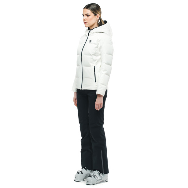 dainese-jaka-w-ski-down-white