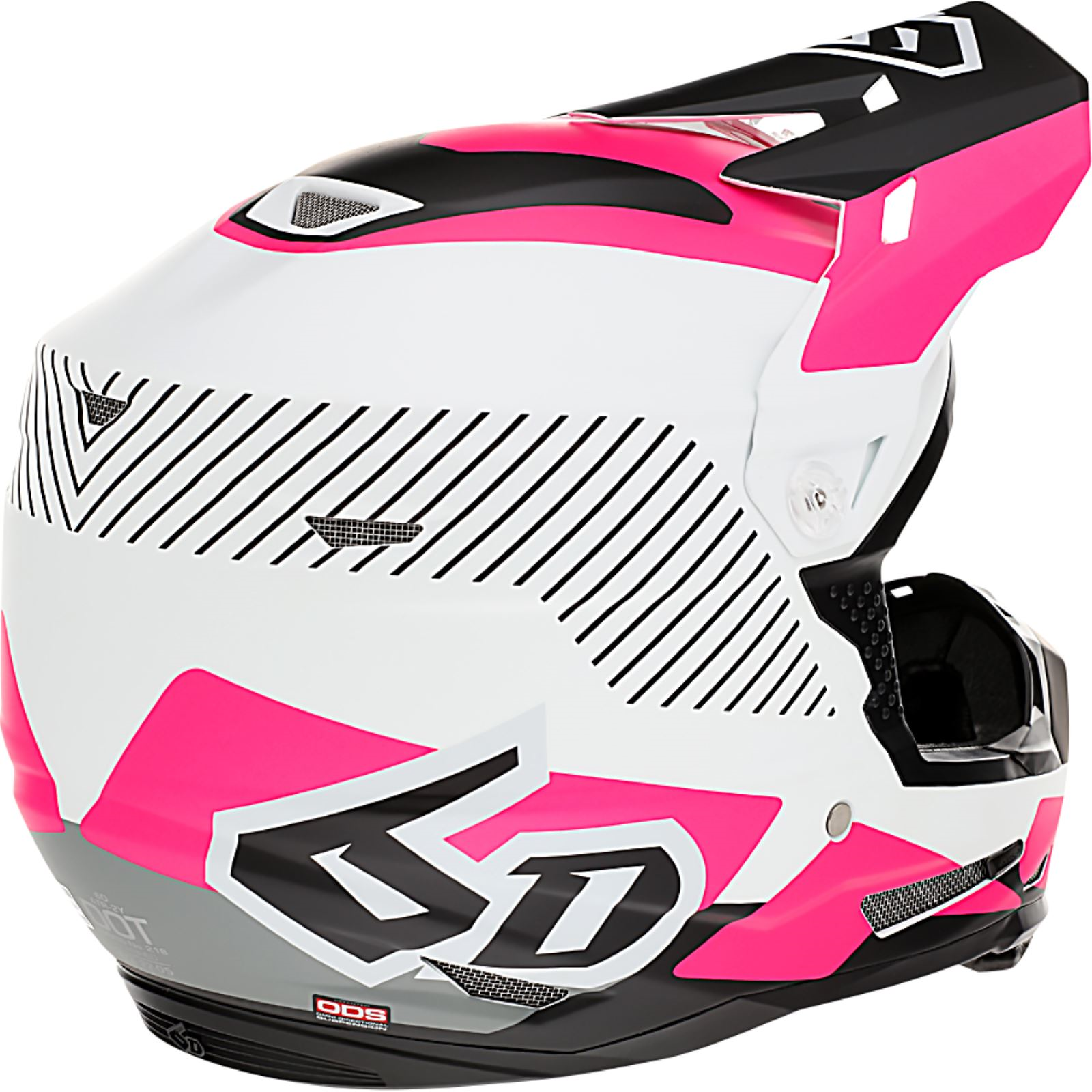 6d-kivere-atr-2y-fusion-matt-pink-white