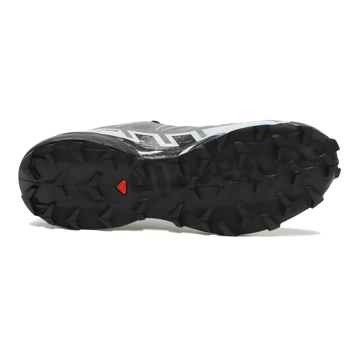 salomon-apavi-speedcross-6-wide-grey-black