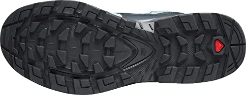 salomon-apavi-quest-4-gtx-w-light-blue-black