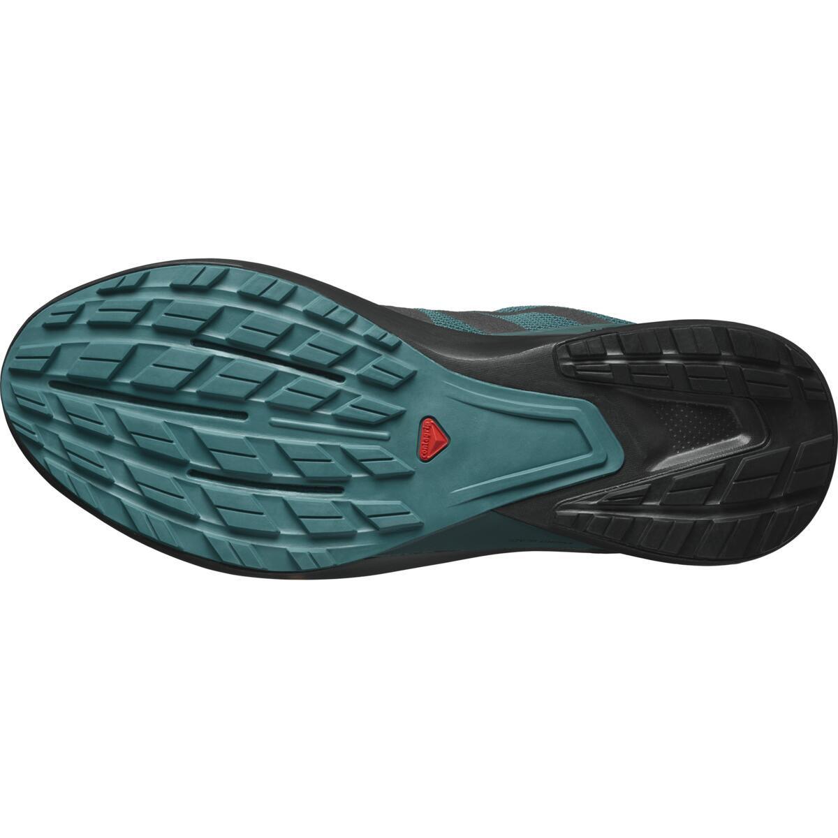 salomon-apavi-hypulse-dark-blue-black