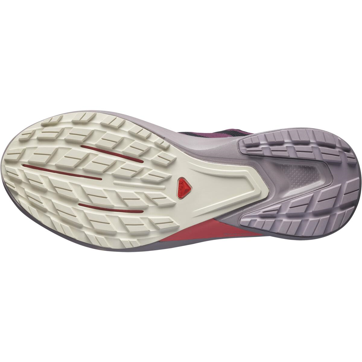 salomon-apavi-hypulse-w-dark-violet-pink-black
