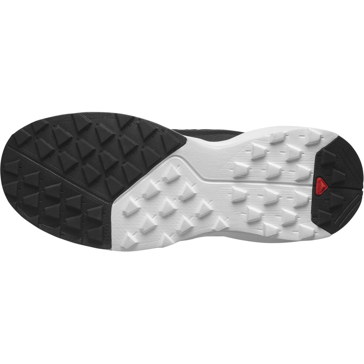 salomon-apavi-patrol-j-black-white