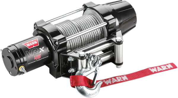 pe-vinca-vrx-45-warn-w-re