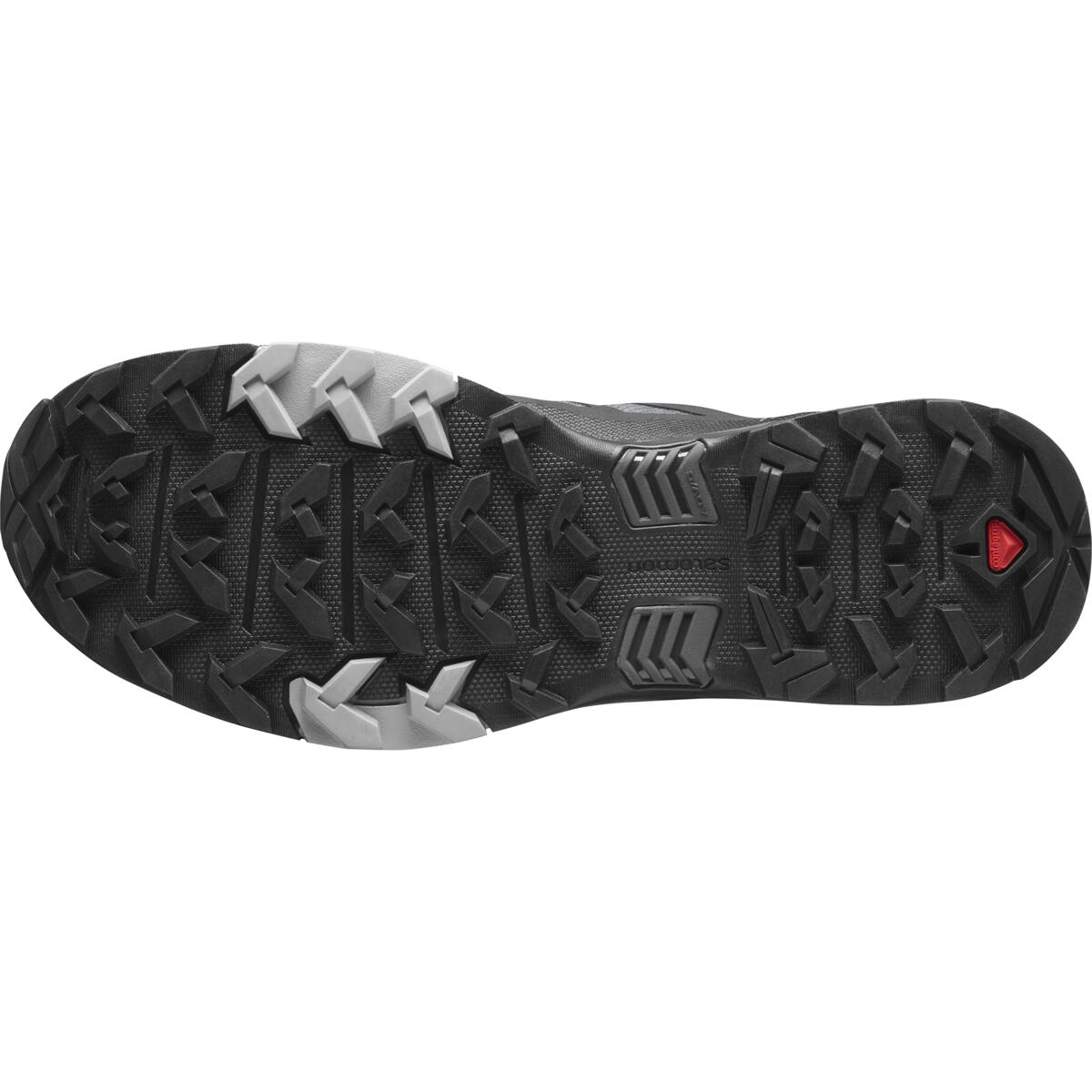 salomon-apavi-x-ultra-4-gtx-black-grey