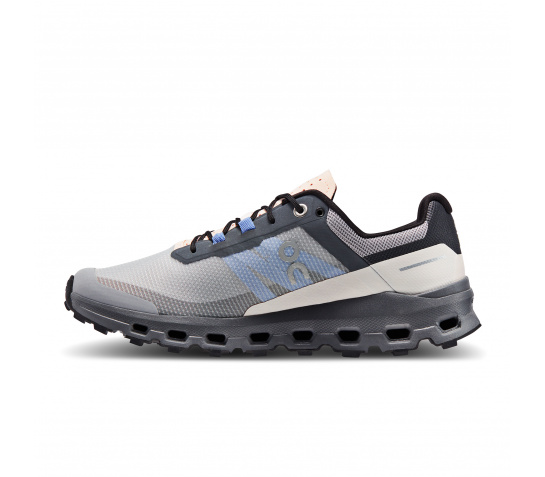 on-apavi-cloudvista-w-alloy-black