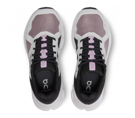 on-apavi-cloudrunner-w-violet-black