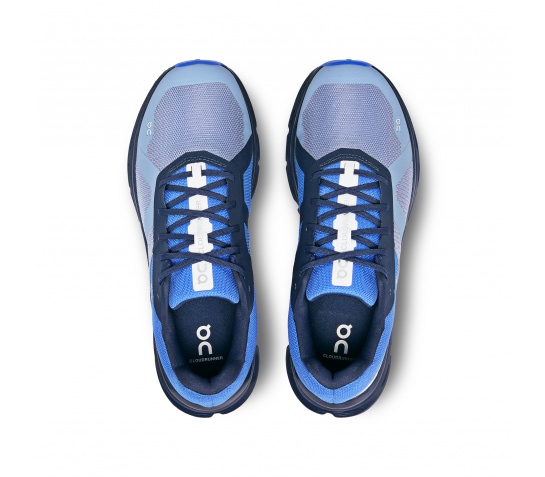 on-apavi-cloudrunner-blue-dark-blue