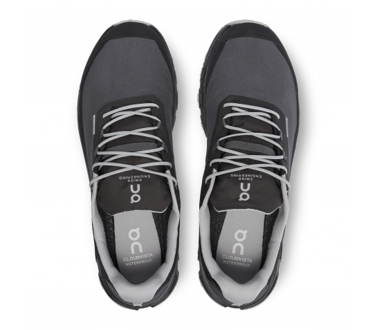 on-apavi-cloudvista-wp-black-dark-grey