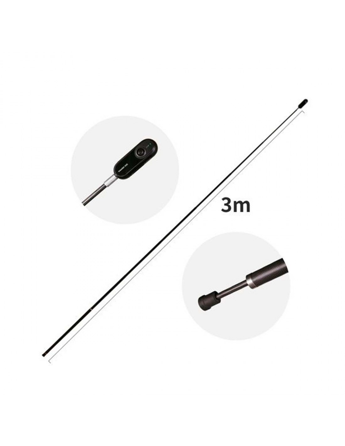 insta360-nuja-extended-edition-selfie-stick-3m