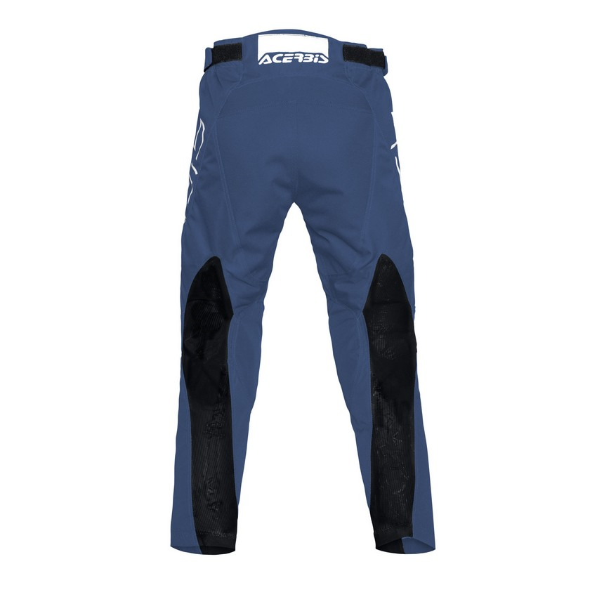 acerbis-bikses-jr-mx-track-dark-blue