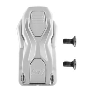 gaerne-zabaku-spradze-sg22