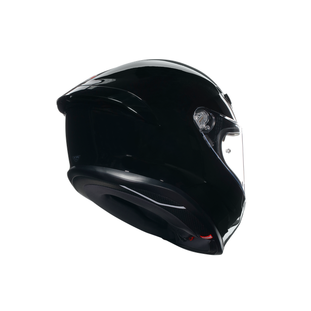 agv-kivere-k6-s-black