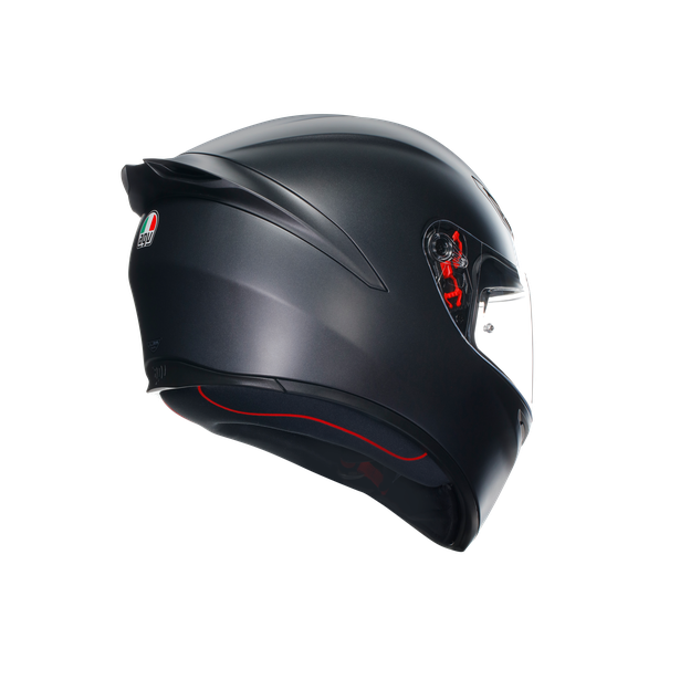 agv-kivere-k1-s-matt-black