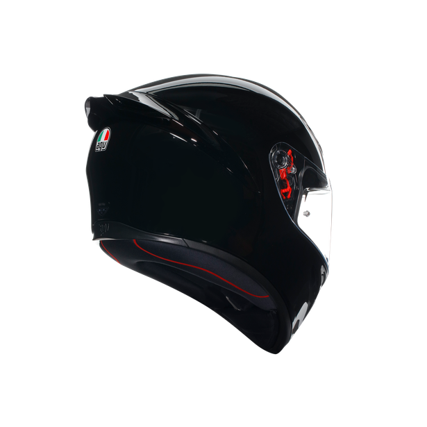 agv-kivere-k1-s-black