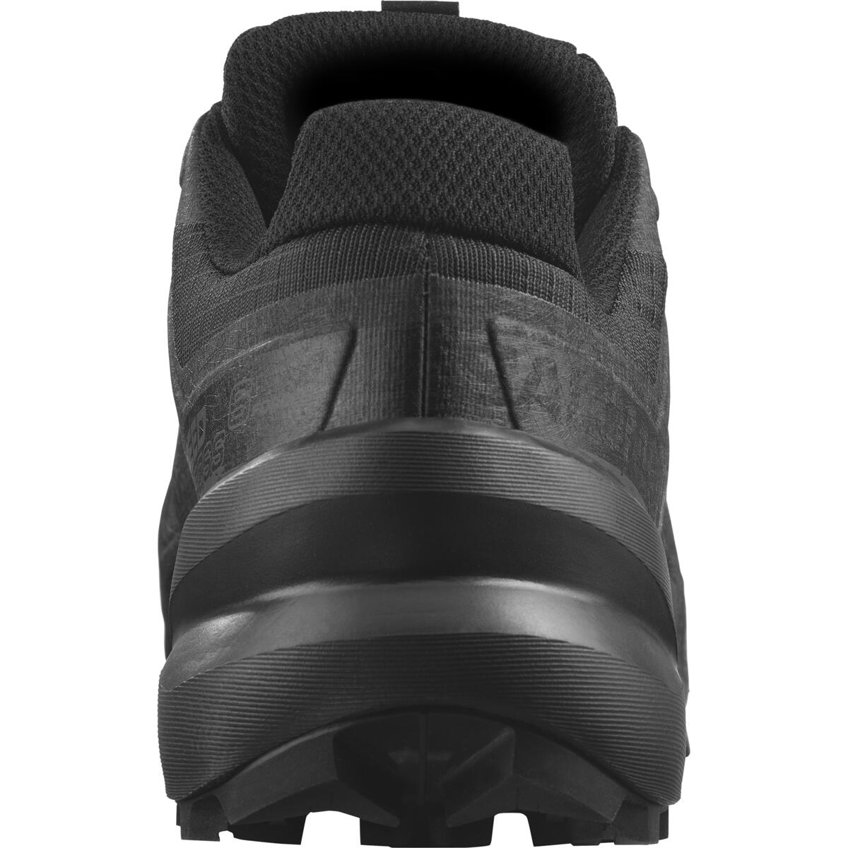 salomon-taktiskie-apavi-speedcross-6-forces-black