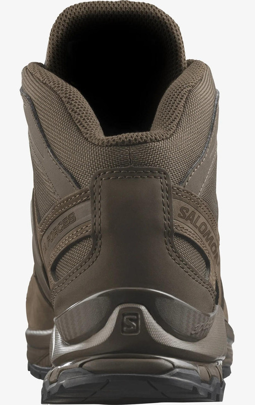 salomon-taktiskie-apavi-xa-forces-mid-en-earth-brown
