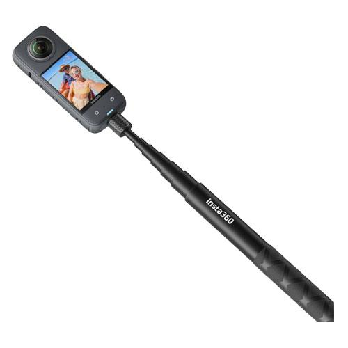 insta360-nuja-invisible-selfie-stick-70cm