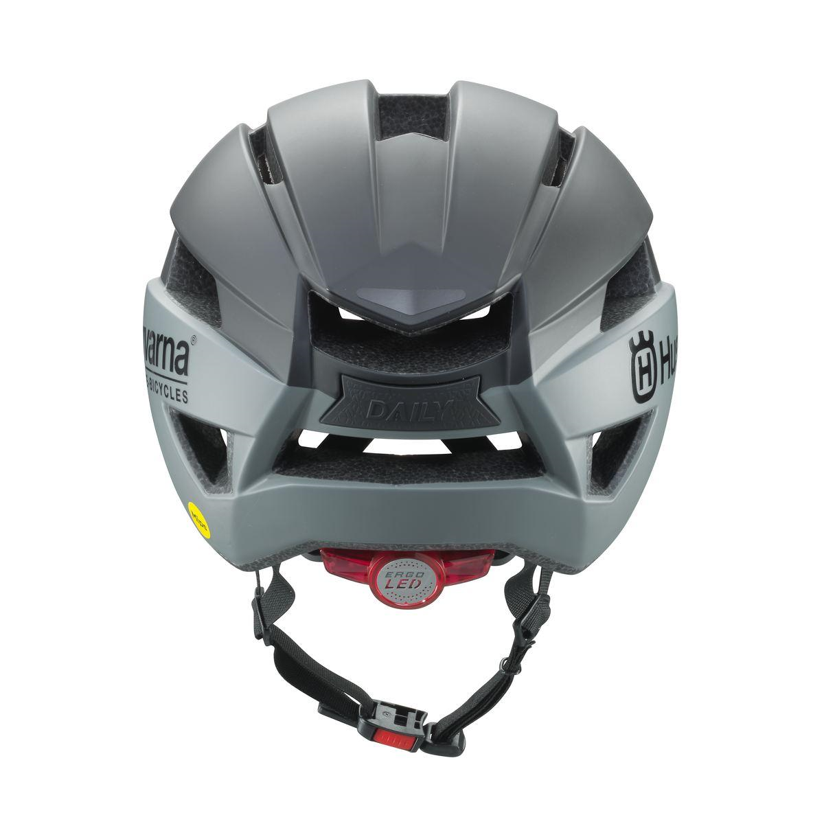 husqvarna-kivere-velo-inventor-daily-mips-led-grey-black