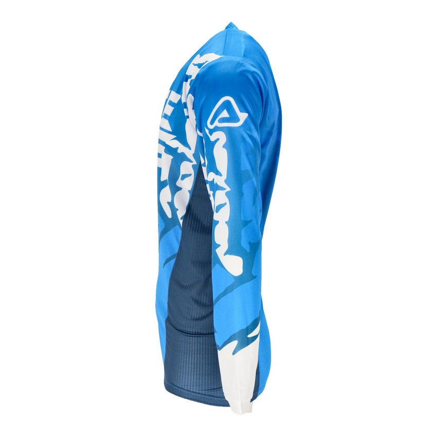 acerbis-dzersija-mx-j-track-six-blue-white
