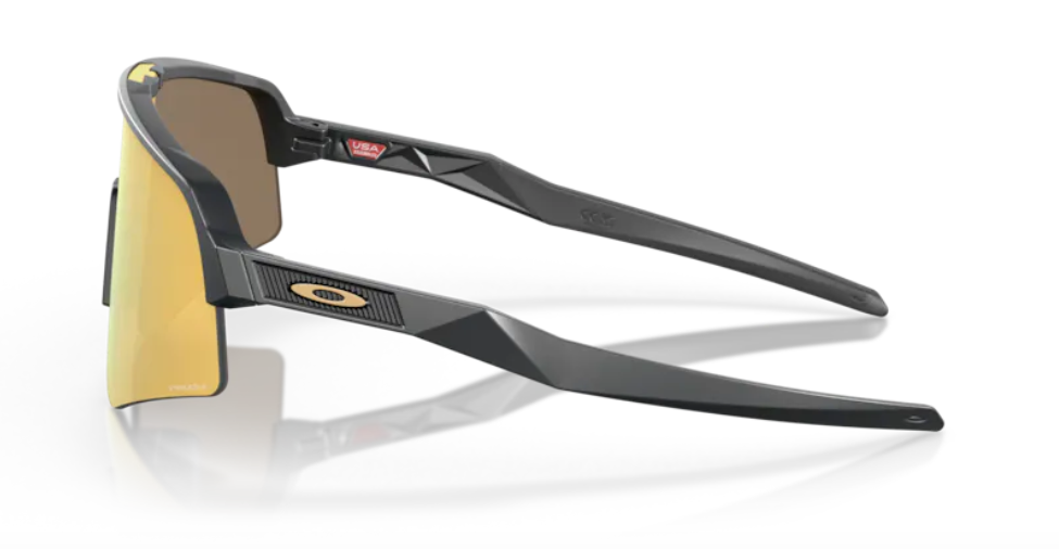 oakley-saulesbrilles-sutro-lite-sweep-matt-carbon-w-prizm-24k