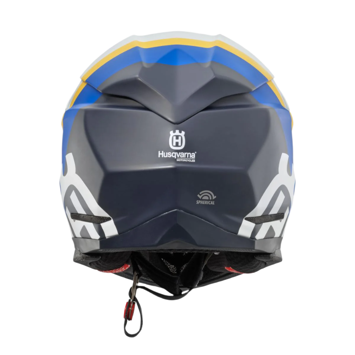 husqvarna-kivere-moto-10-spherical-railed-blue-yellow-white