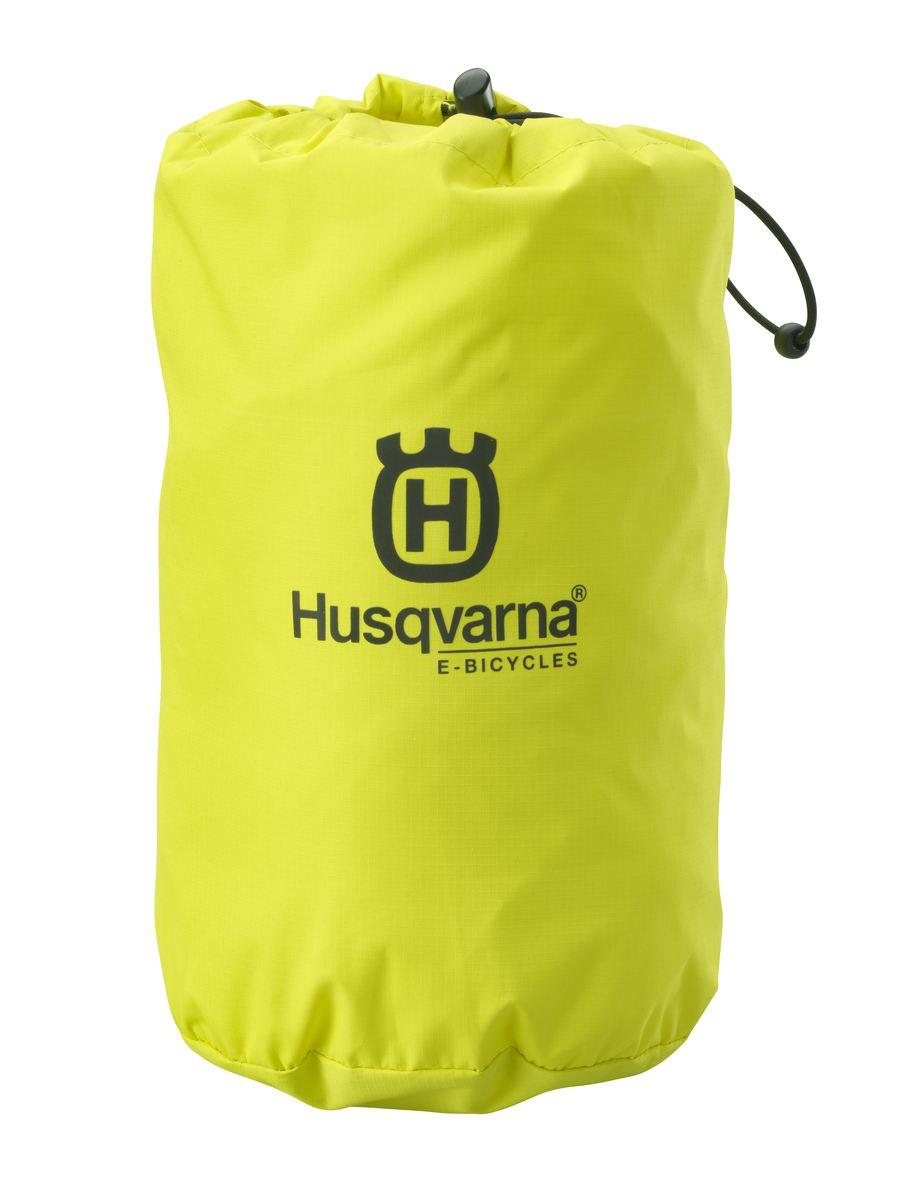 husqvarna-lietus-metelis-rain-panche-yellow
