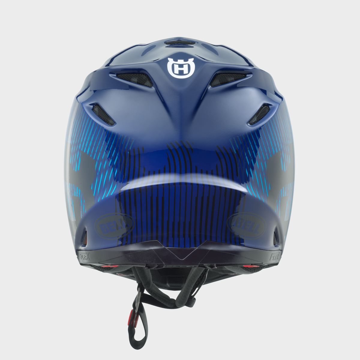 husqvarna-kivere-moto-9-s-flex-railed-blue