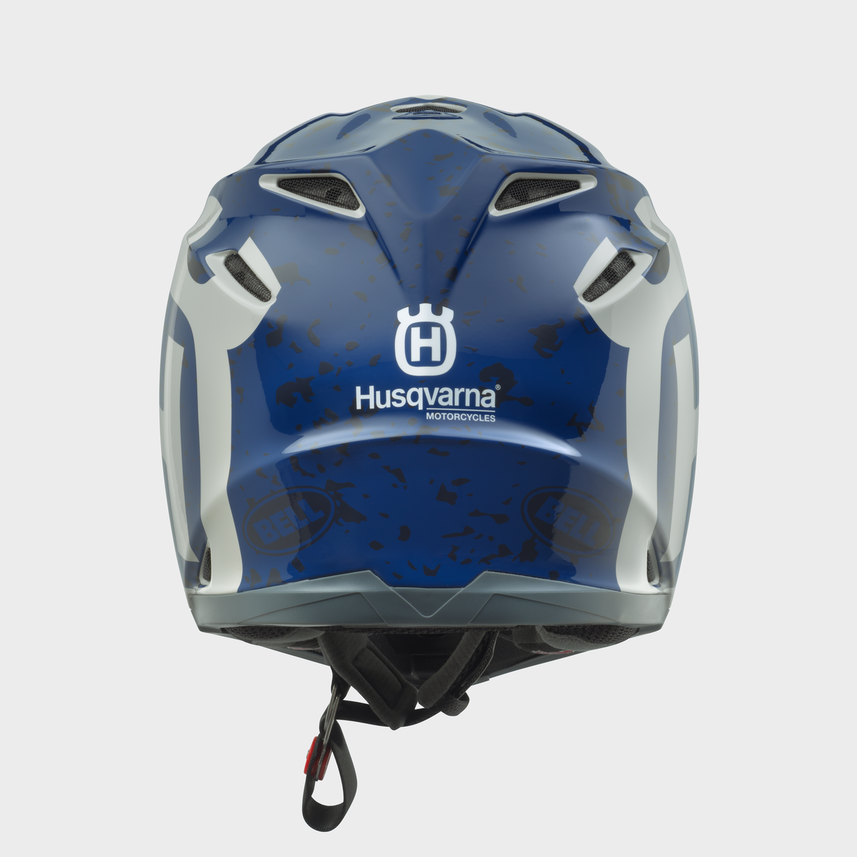 husqvarna-kivere-moto-9-mips-gotland-blue-grey