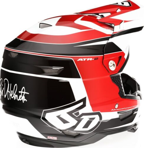 6d-kivere-atr-2-impact-red-white