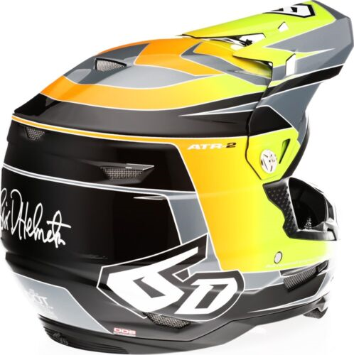 6d-kivere-atr-2-impact-yellow-orange