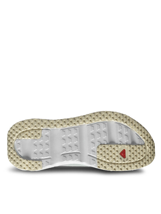 salomon-apavi-reelax-moc-6-0-w-light-blue-white