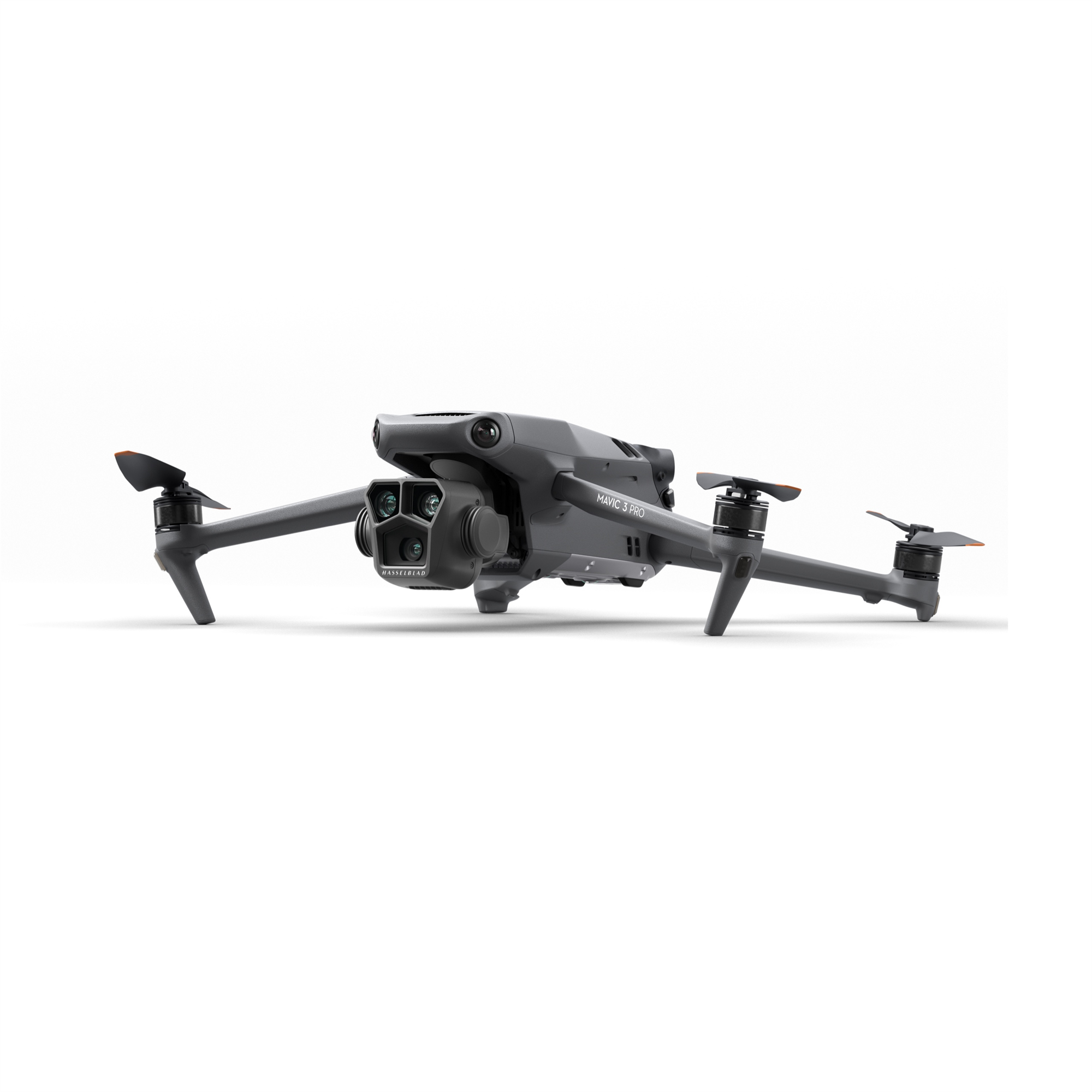 dji-drons-mavic-3-pro-fly-more-combo-dji-rc-