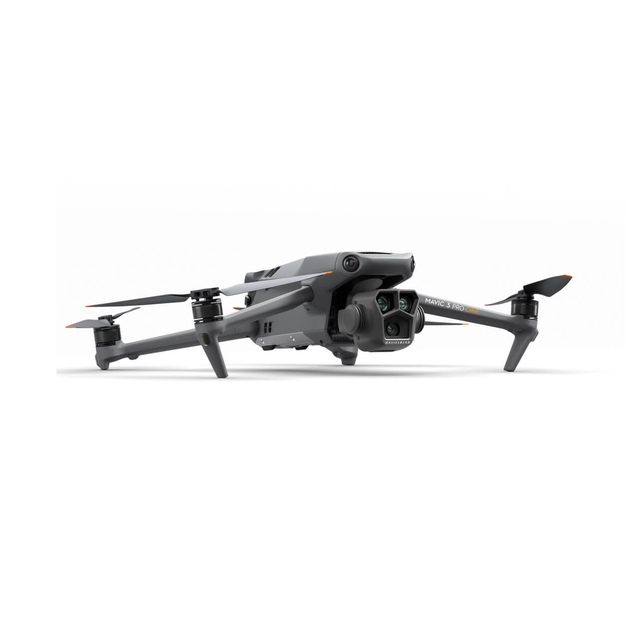 dji-drons-mavic-3-pro-cine-premium-combo-ar-pulti-dji-rc-pro