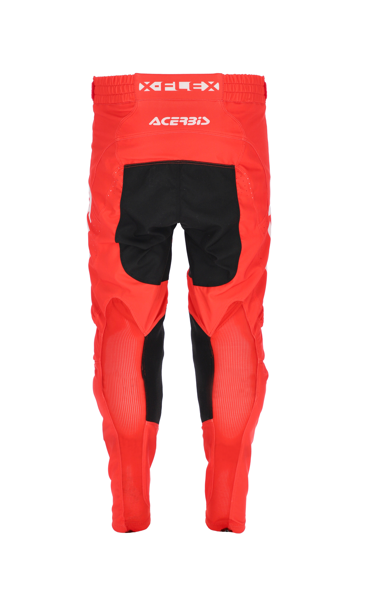 acerbis-bikses-k-flex-red