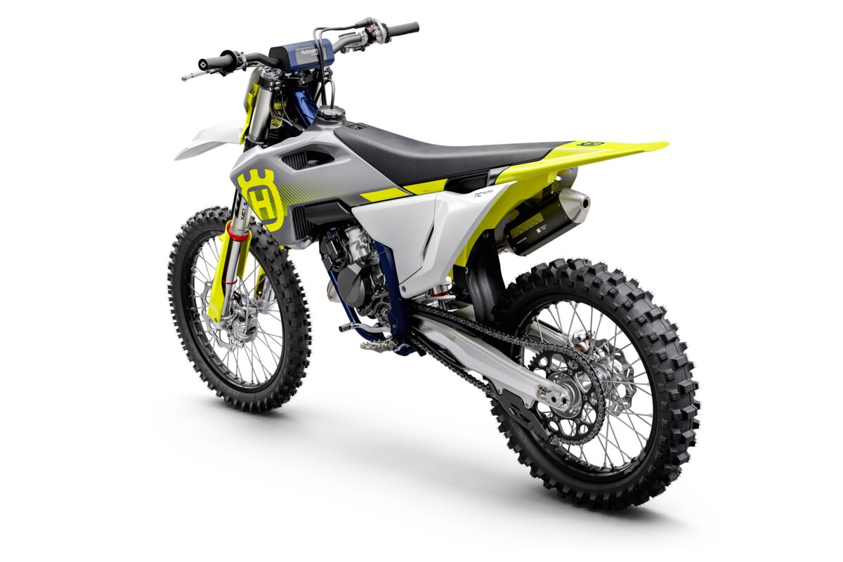 husqvarna-motocikls-tc-125-24