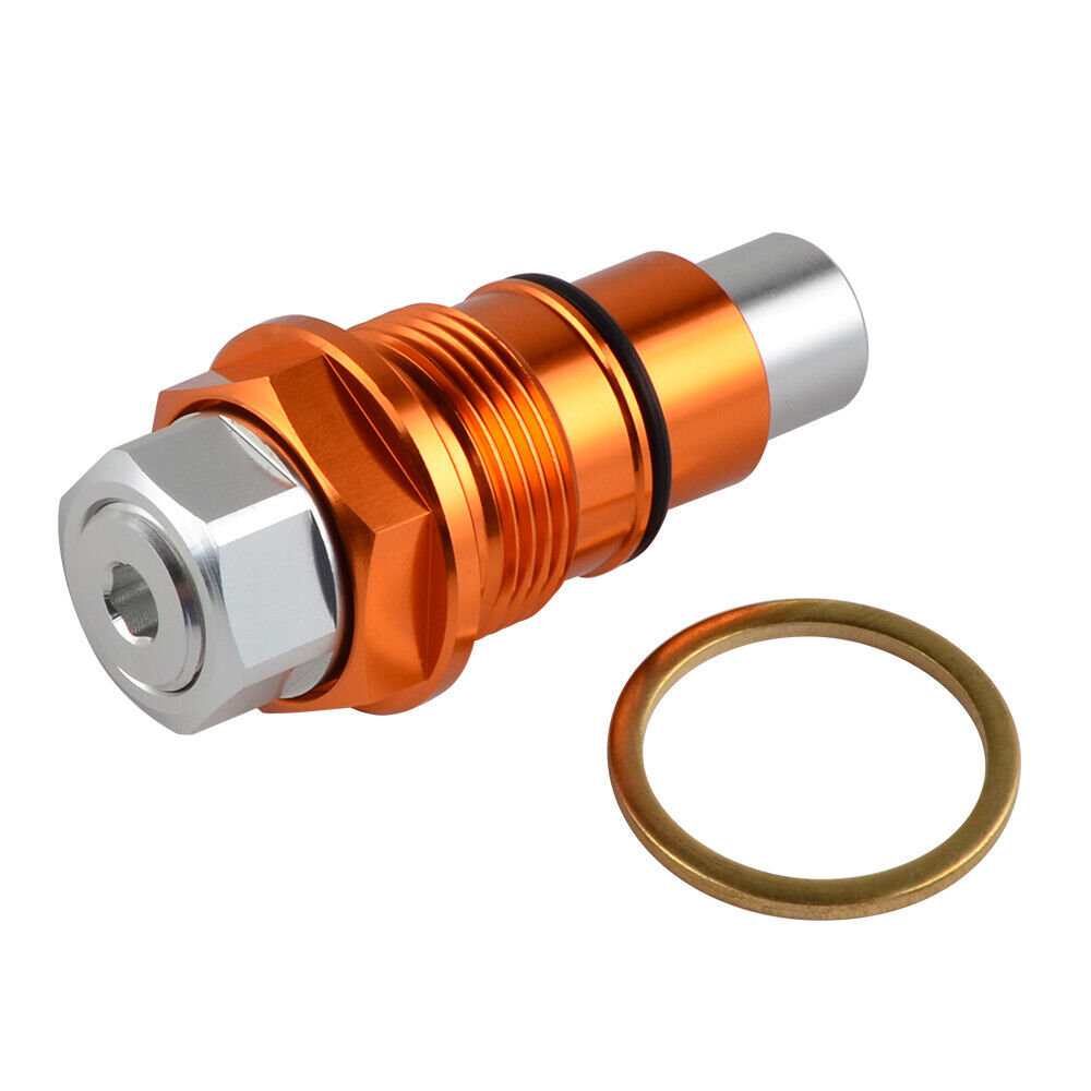 4mx-spriegotajs-motorkedes-husqvarna-fc-fe-250-350-13-23