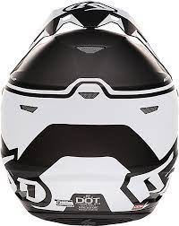 6d-kivere-atr-2-drive-white-black